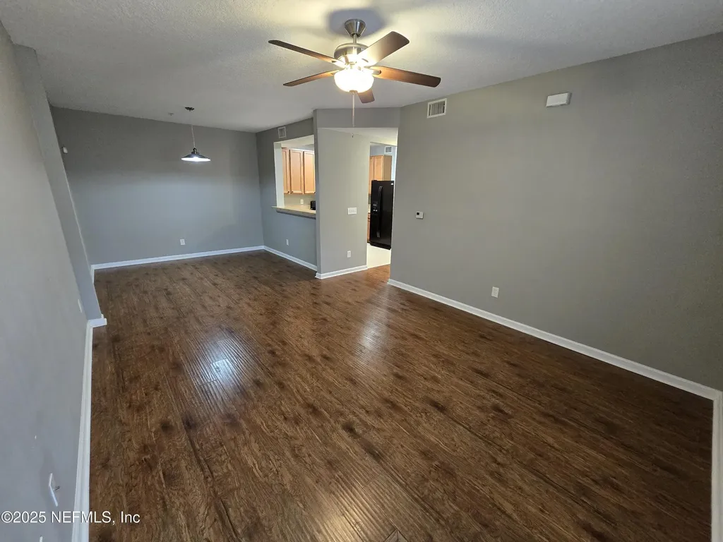 575 Oakleaf Plantation Parkway Orange Park FL 32065