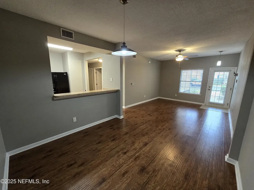 575 Oakleaf Plantation Parkway Orange Park FL 32065