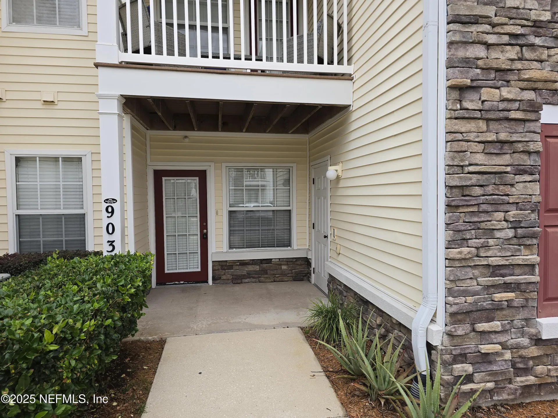 575 Oakleaf Plantation Parkway Orange Park FL 32065