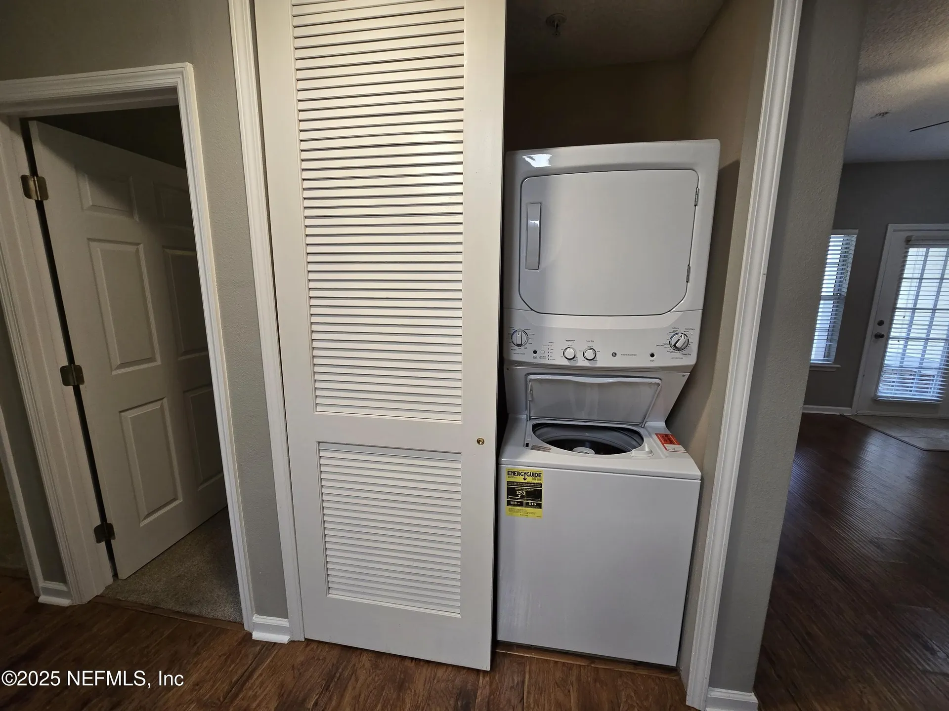575 Oakleaf Plantation Parkway Orange Park FL 32065