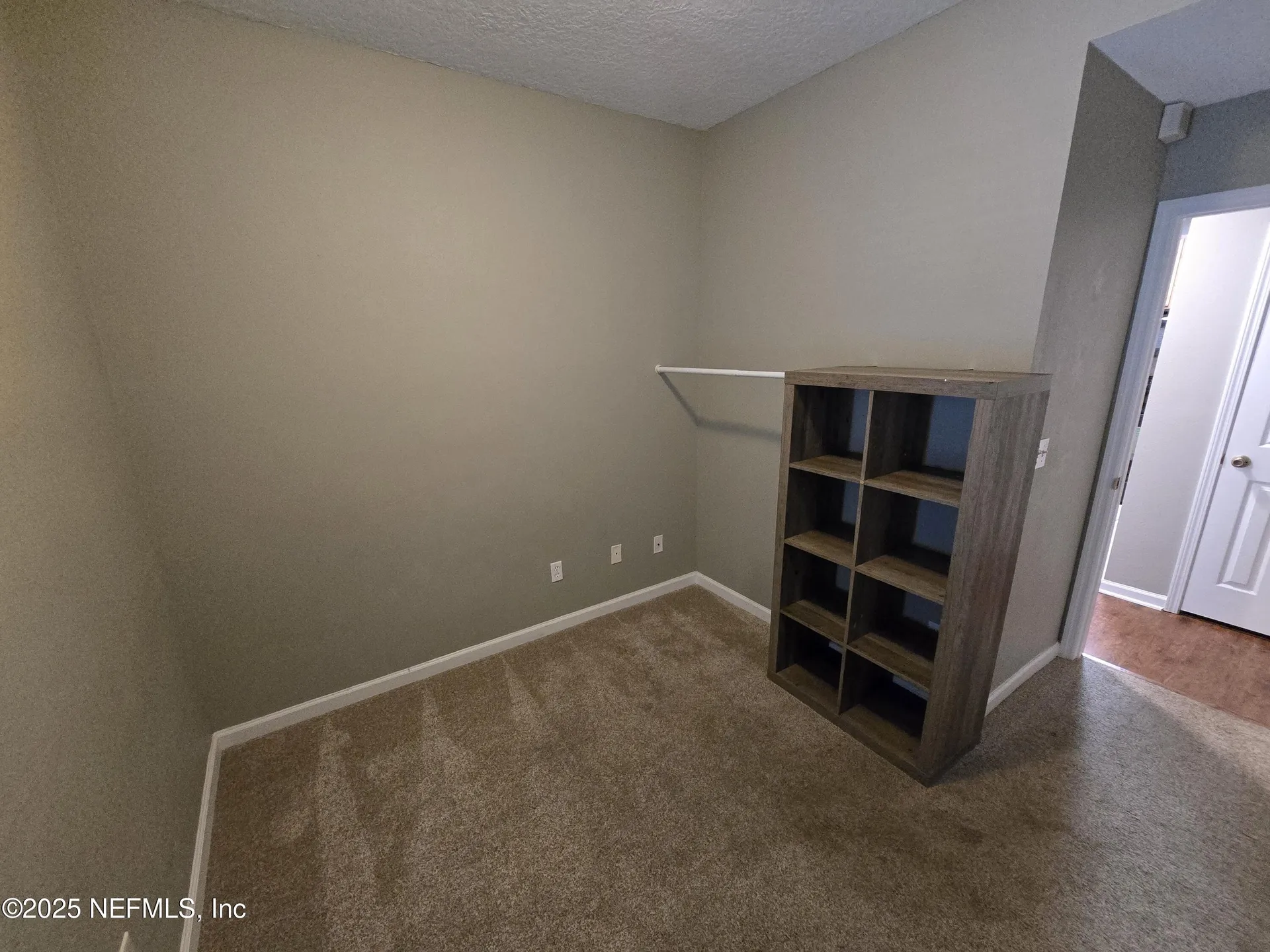 575 Oakleaf Plantation Parkway Orange Park FL 32065