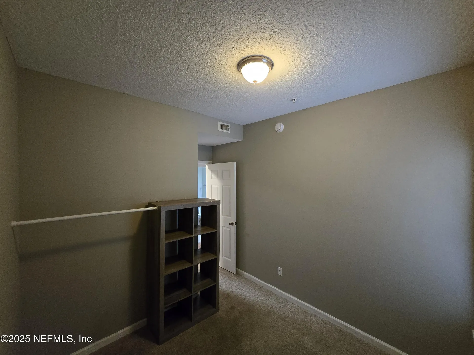 575 Oakleaf Plantation Parkway Orange Park FL 32065