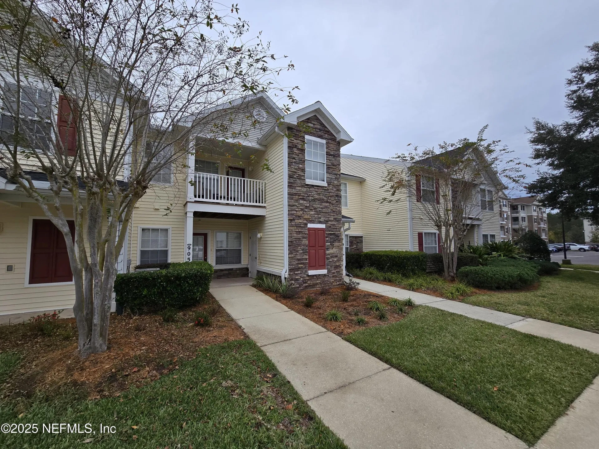 575 Oakleaf Plantation Parkway Orange Park FL 32065