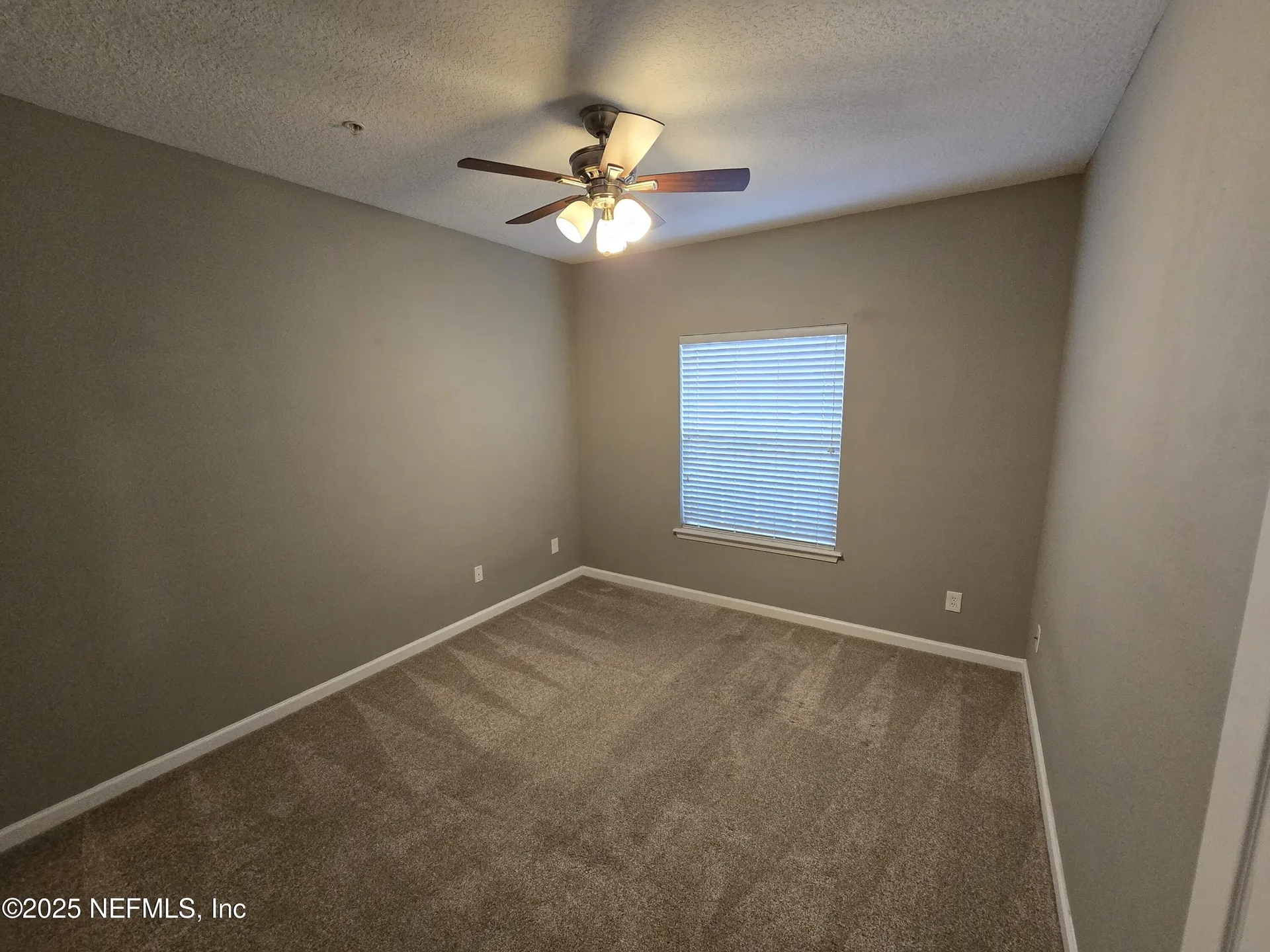 575 Oakleaf Plantation Parkway Orange Park FL 32065