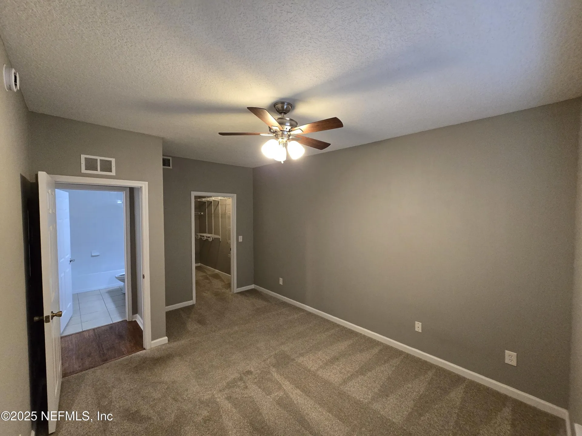 575 Oakleaf Plantation Parkway Orange Park FL 32065