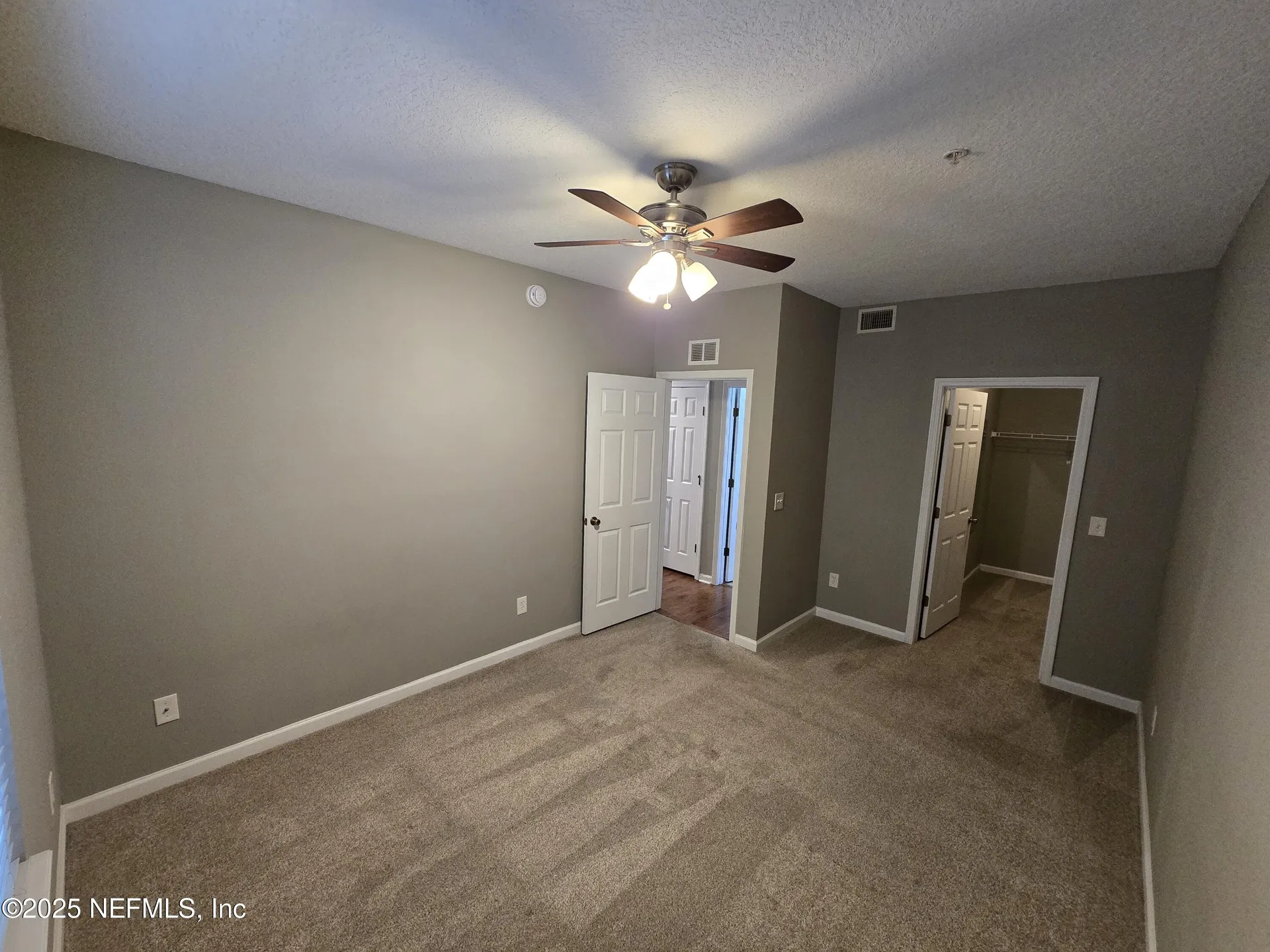 575 Oakleaf Plantation Parkway Orange Park FL 32065