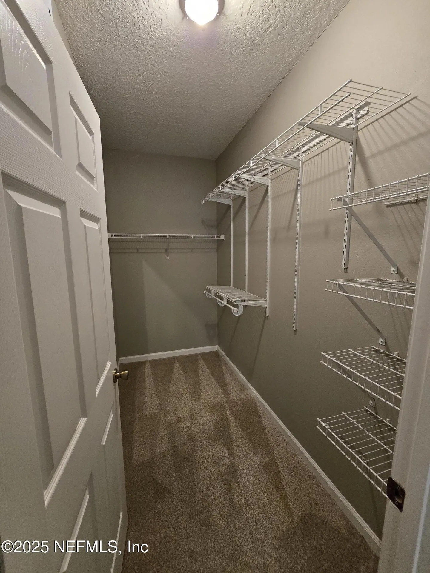575 Oakleaf Plantation Parkway Orange Park FL 32065