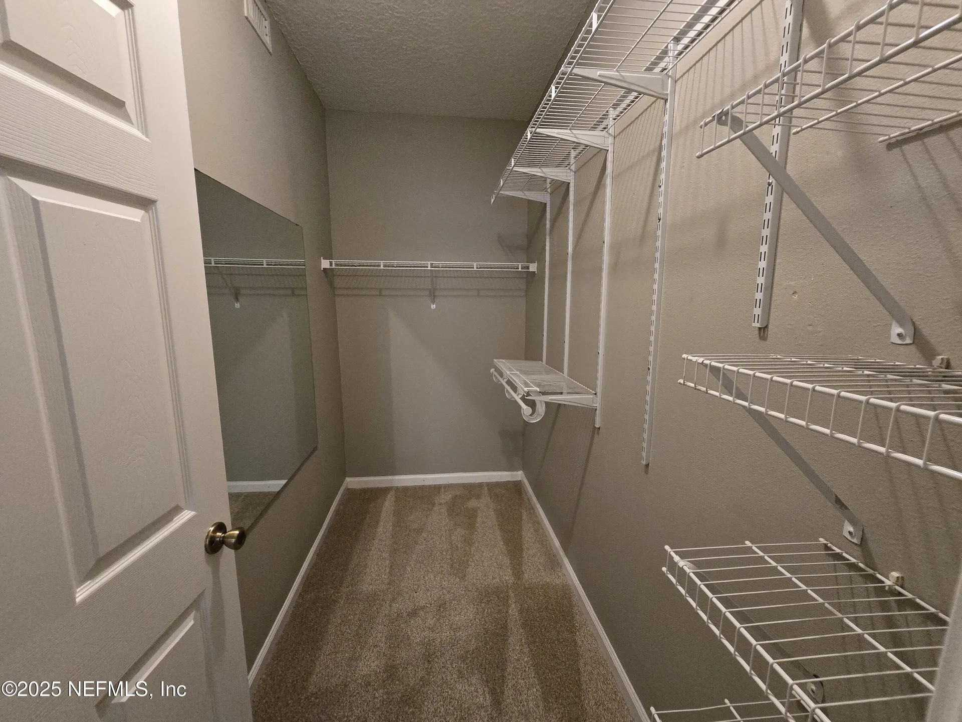 575 Oakleaf Plantation Parkway Orange Park FL 32065