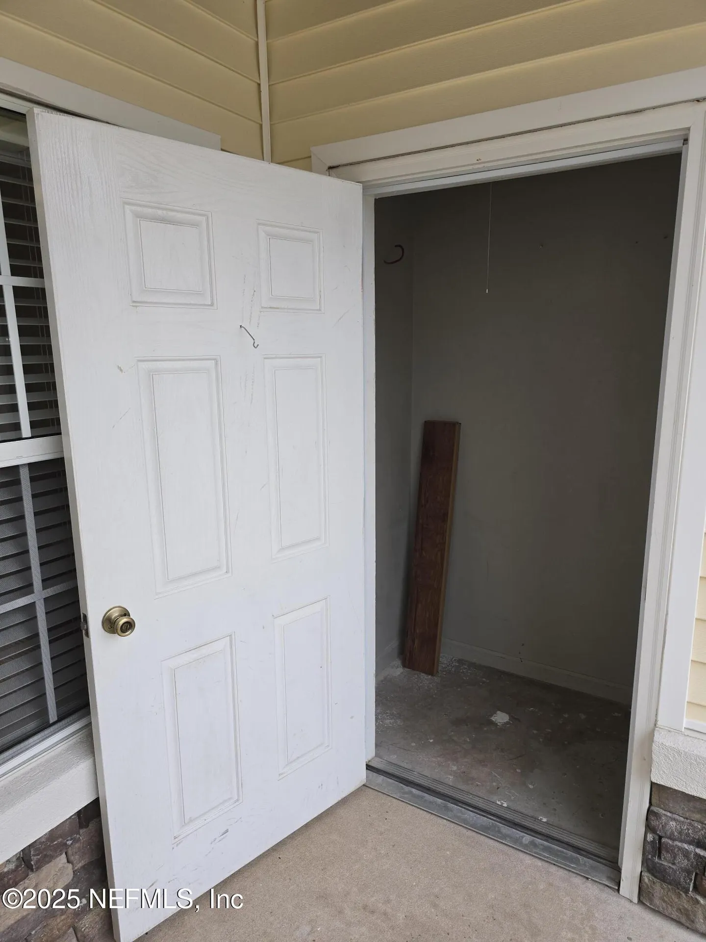 575 Oakleaf Plantation Parkway Orange Park FL 32065