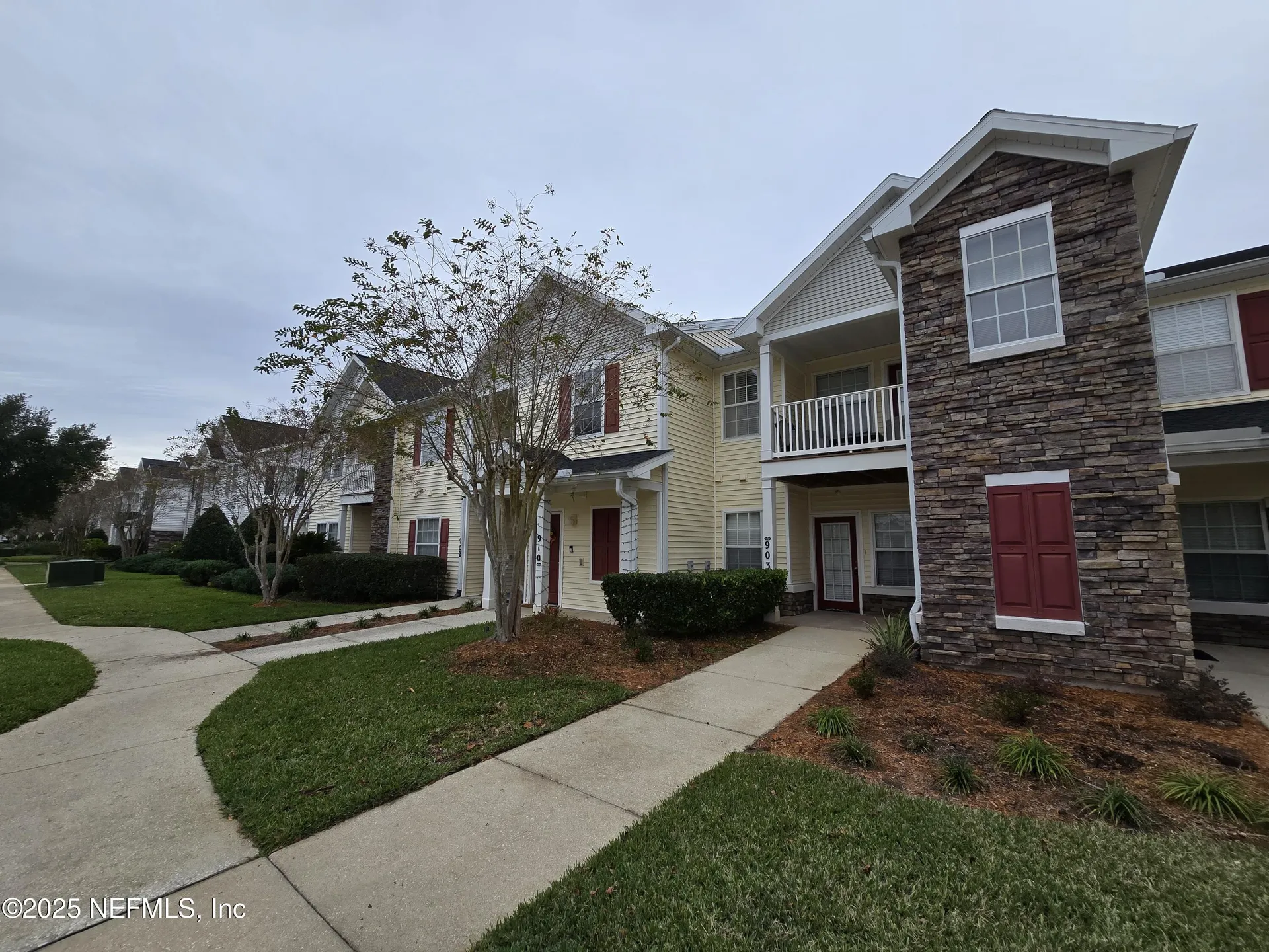 575 Oakleaf Plantation Parkway Orange Park FL 32065