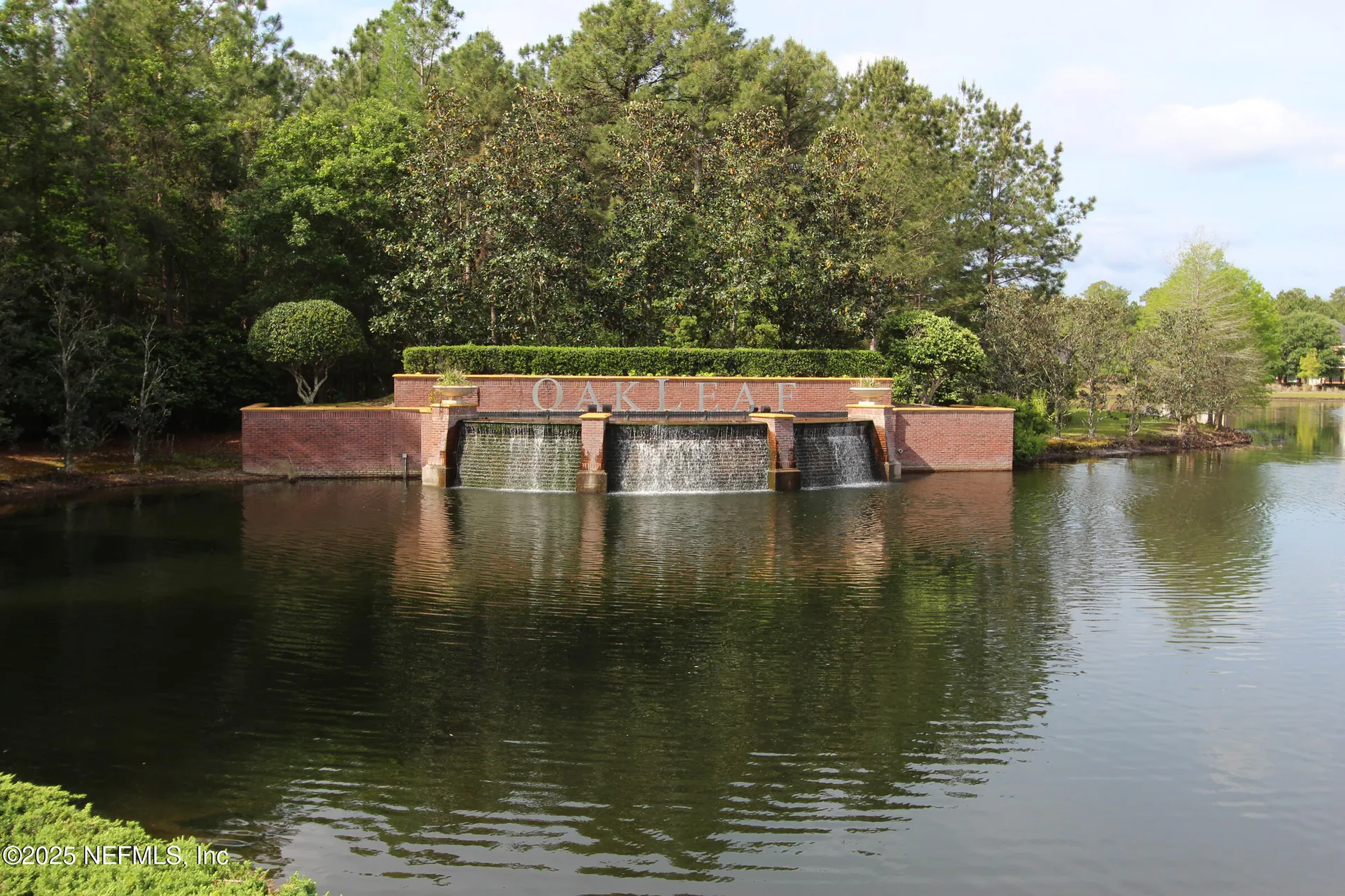 575 Oakleaf Plantation Parkway Orange Park FL 32065