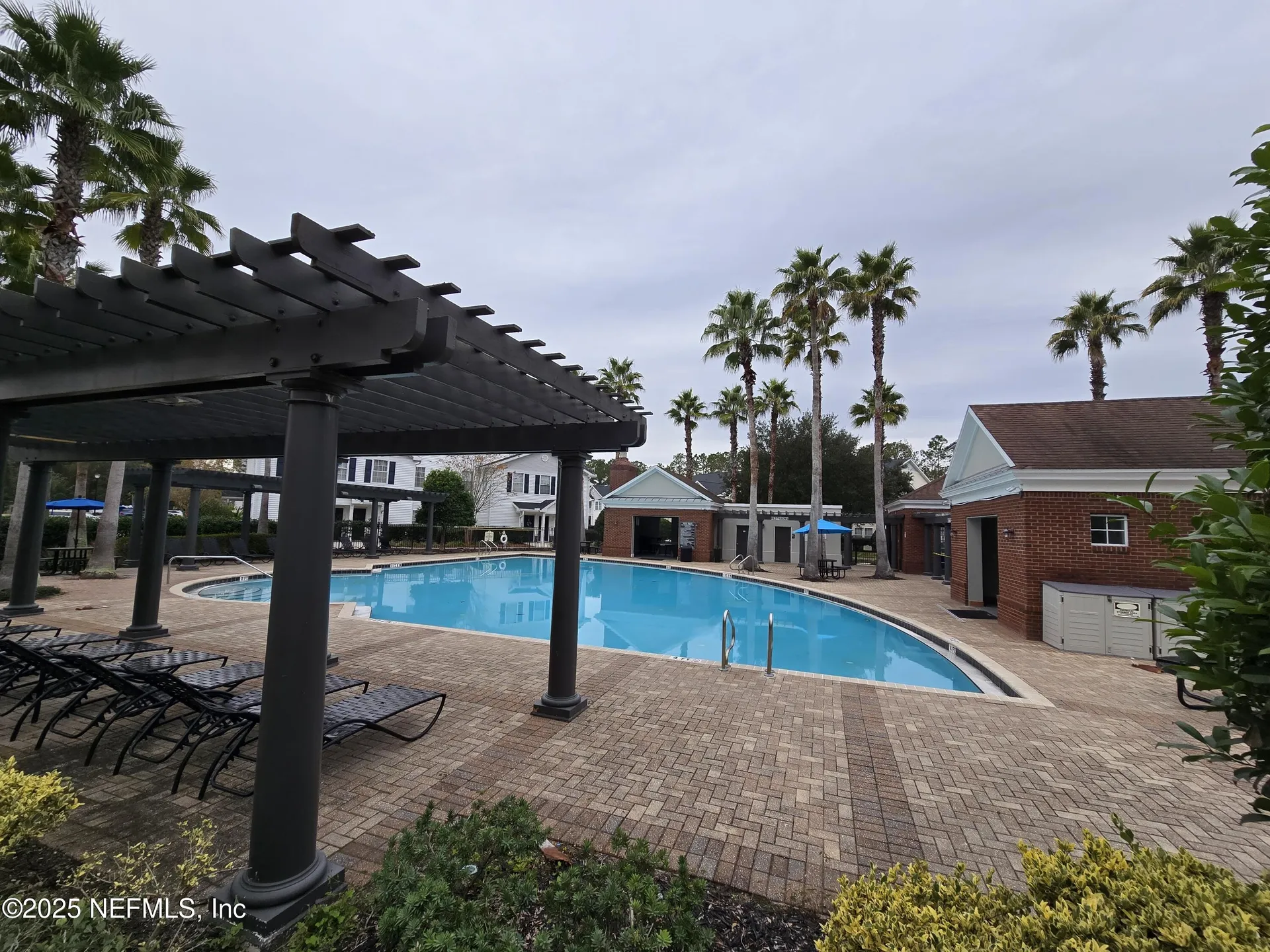 575 Oakleaf Plantation Parkway Orange Park FL 32065