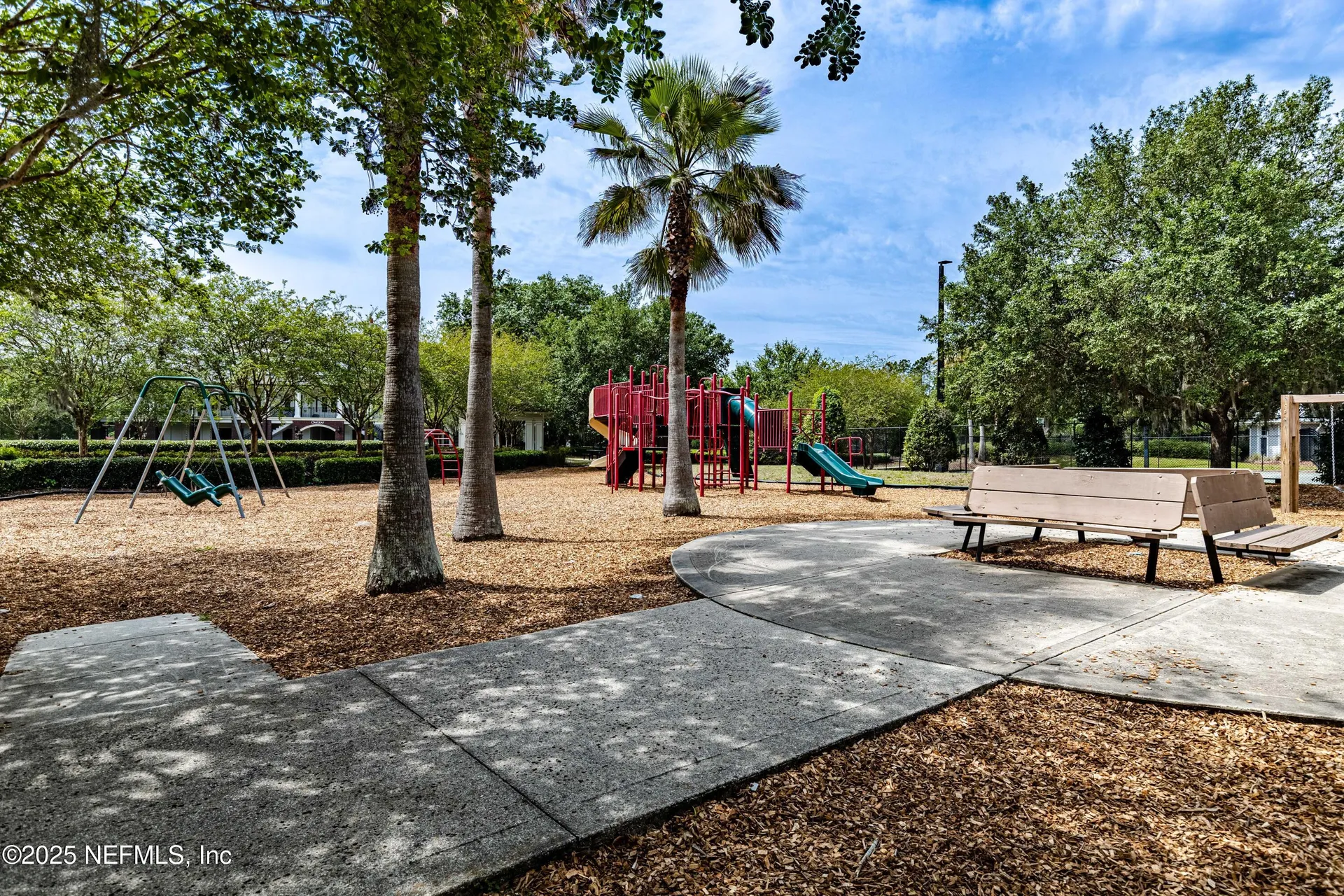 575 Oakleaf Plantation Parkway Orange Park FL 32065
