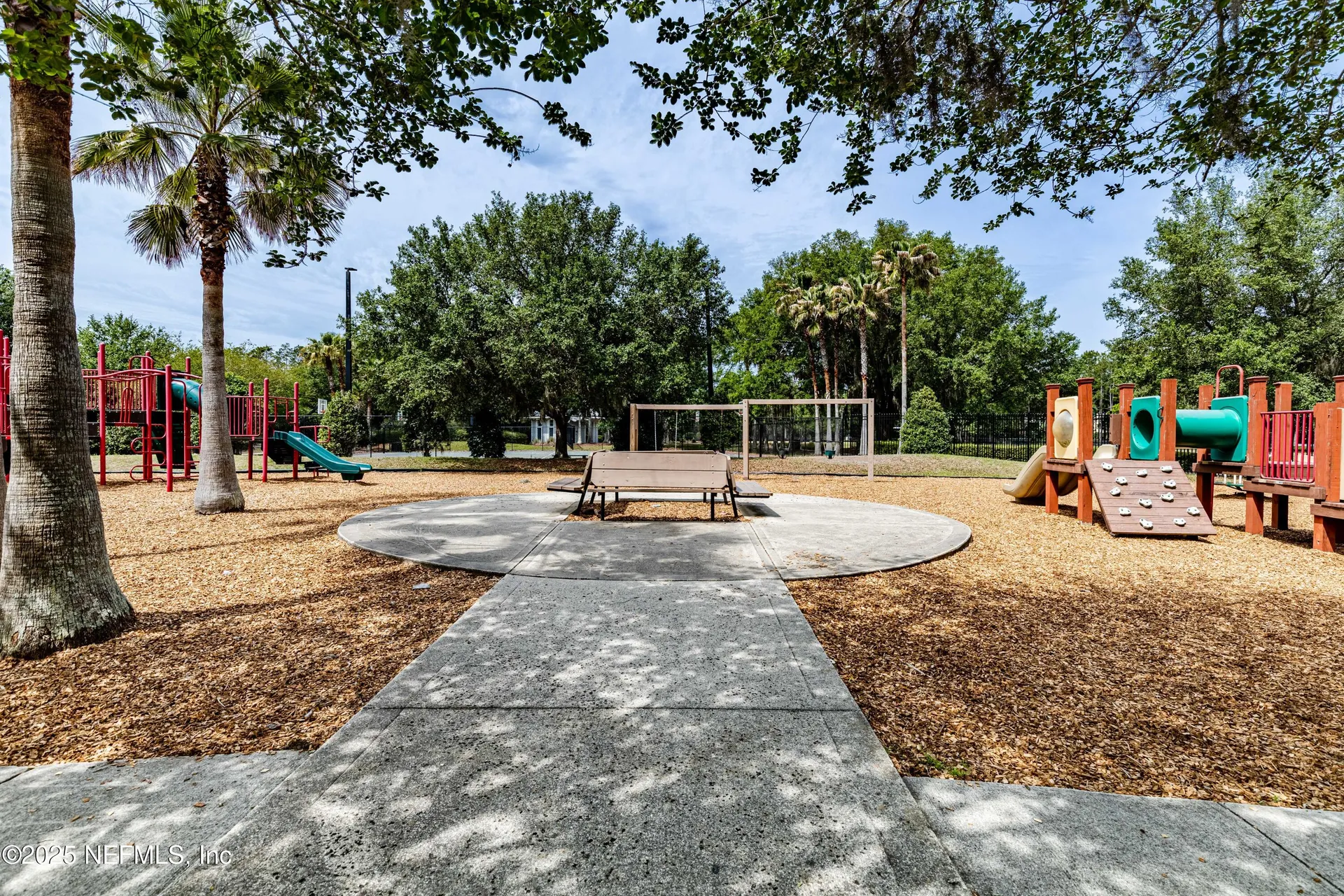 575 Oakleaf Plantation Parkway Orange Park FL 32065