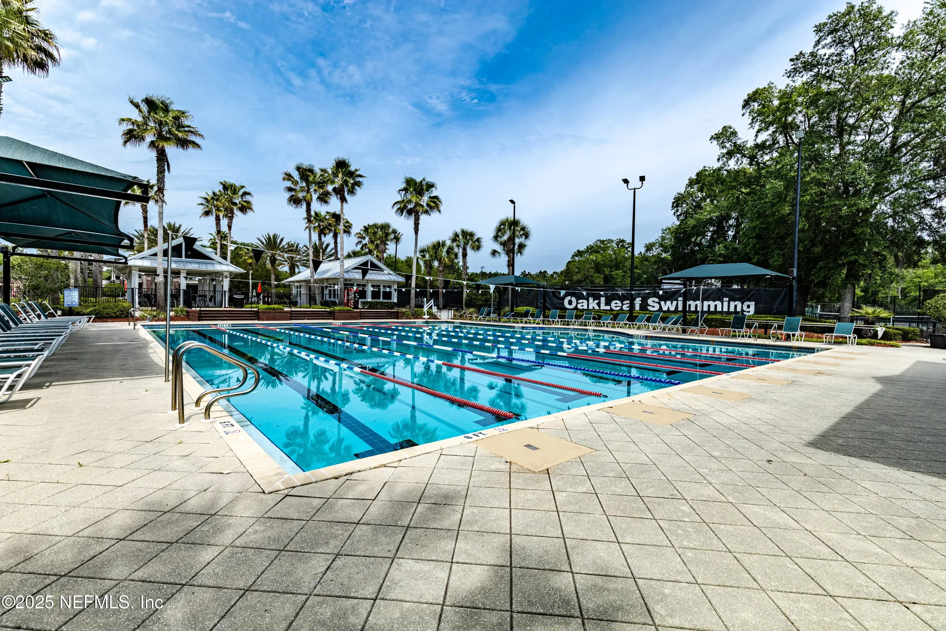 575 Oakleaf Plantation Parkway Orange Park FL 32065