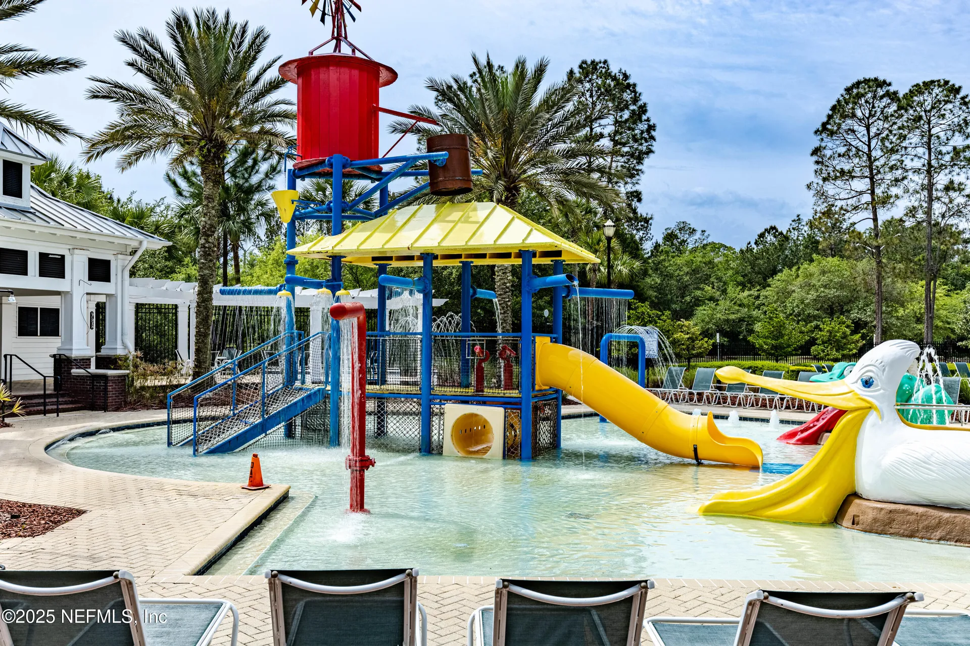 575 Oakleaf Plantation Parkway Orange Park FL 32065