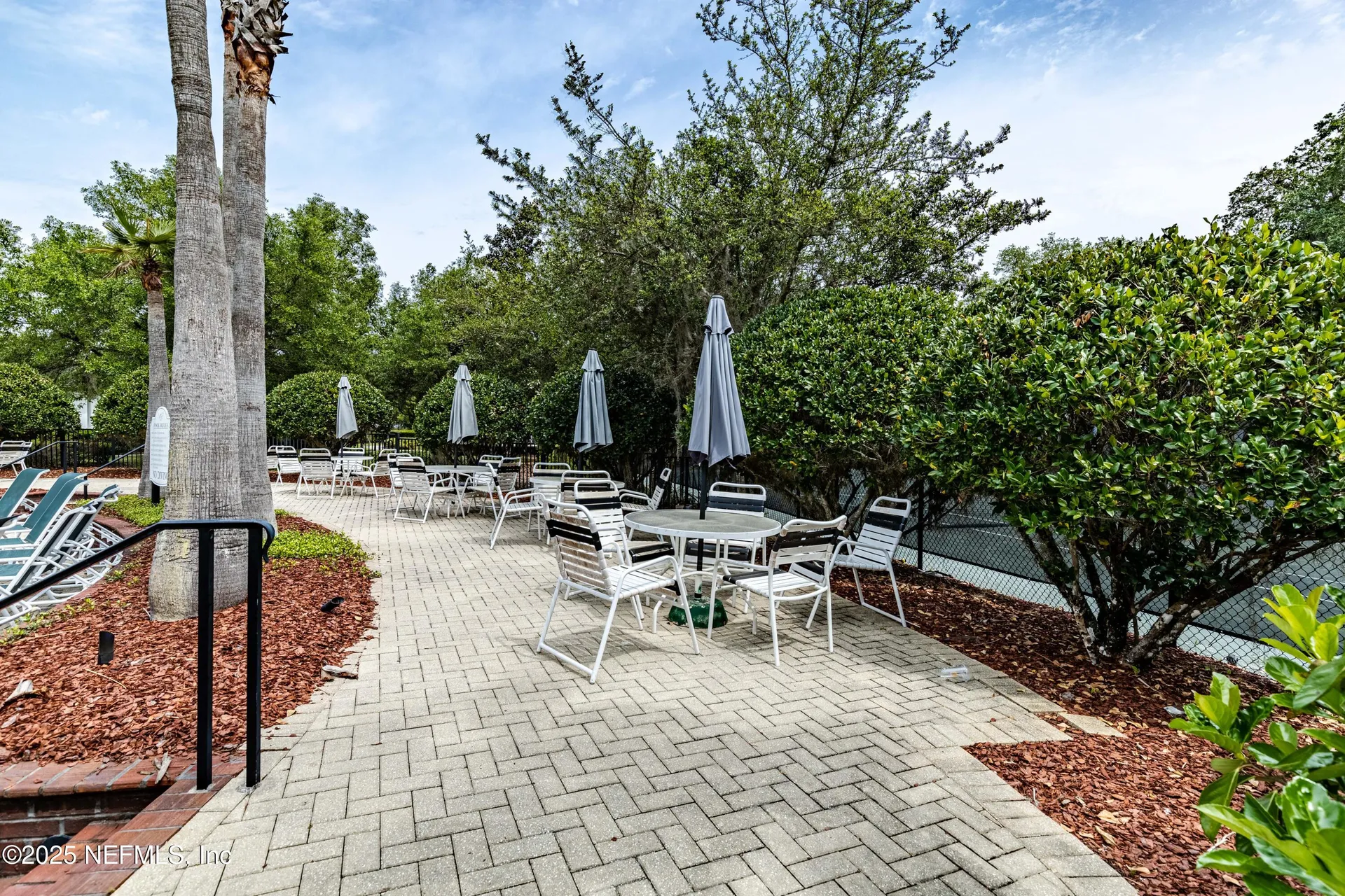 575 Oakleaf Plantation Parkway Orange Park FL 32065