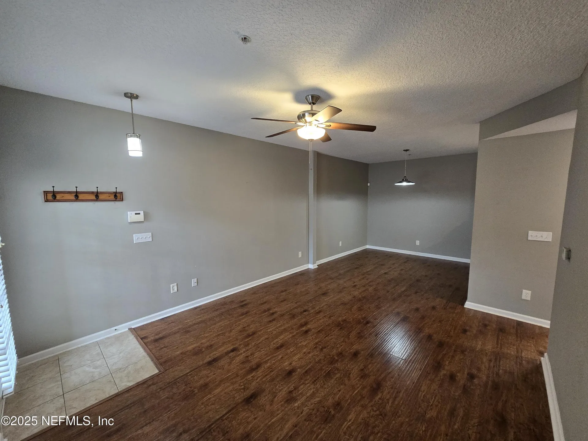 575 Oakleaf Plantation Parkway Orange Park FL 32065