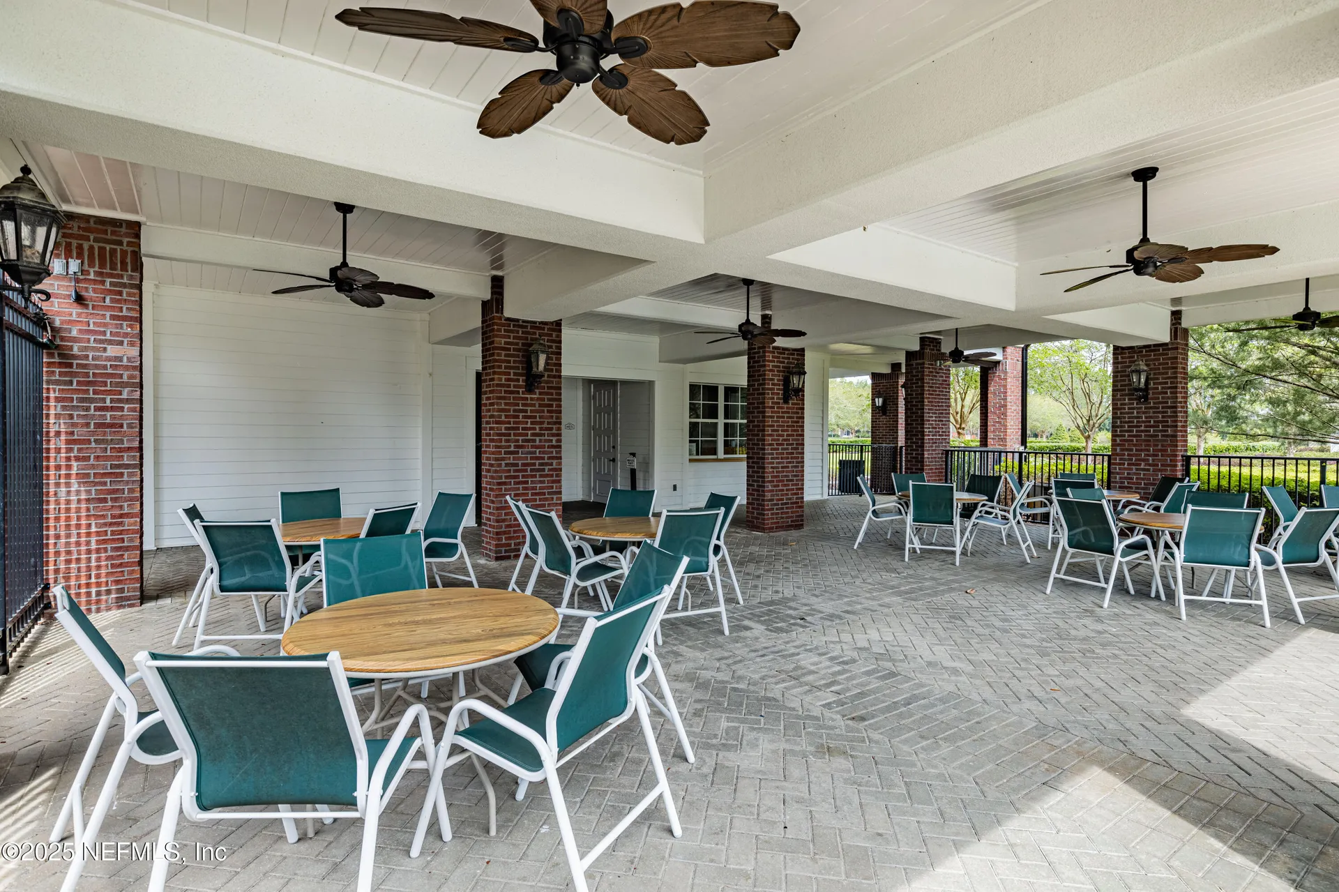 575 Oakleaf Plantation Parkway Orange Park FL 32065