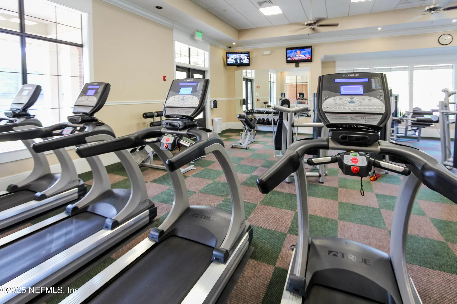 575 Oakleaf Plantation Parkway Orange Park FL 32065