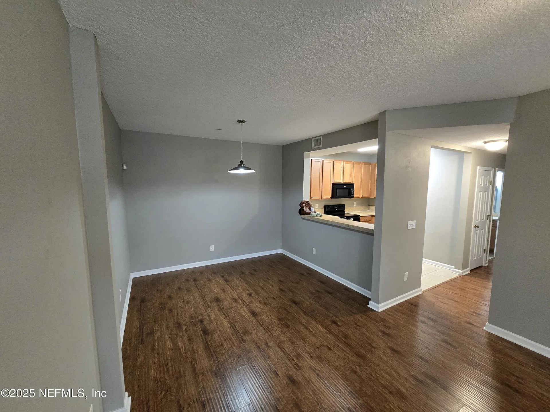 575 Oakleaf Plantation Parkway Orange Park FL 32065