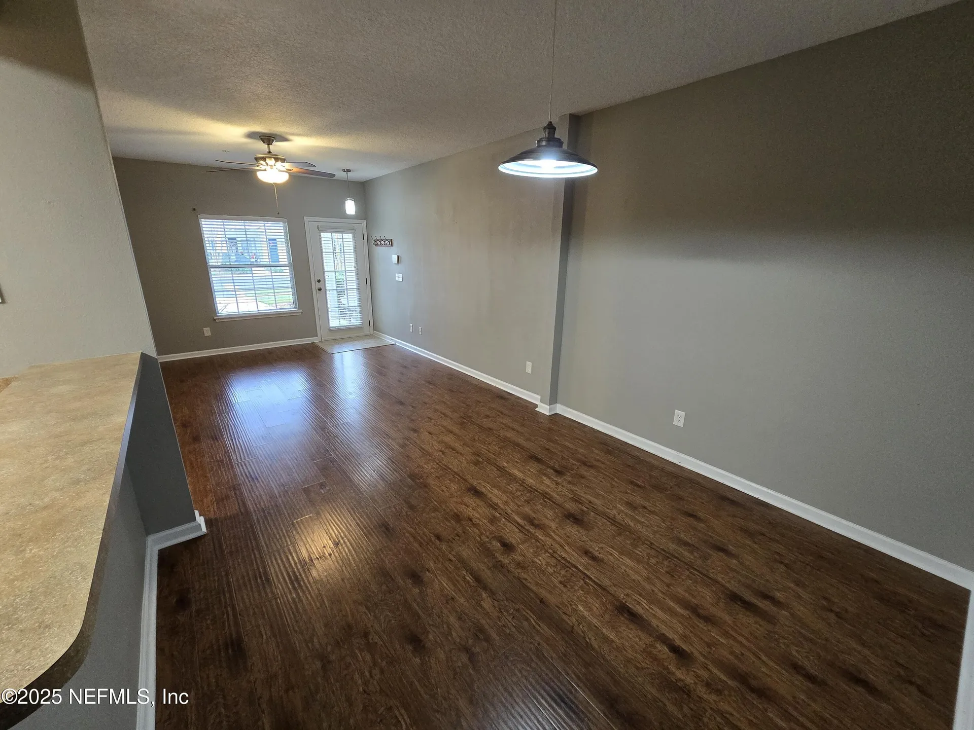 575 Oakleaf Plantation Parkway Orange Park FL 32065