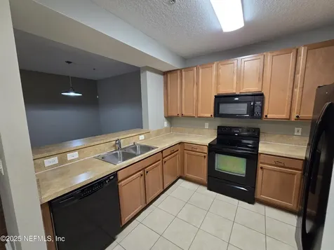 575 Oakleaf Plantation Parkway Orange Park FL 32065
