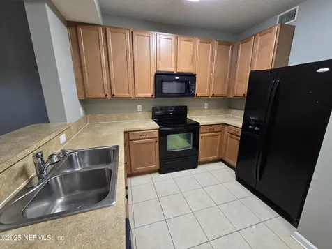 575 Oakleaf Plantation Parkway Orange Park FL 32065