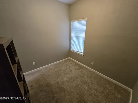 575 Oakleaf Plantation Parkway Orange Park FL 32065