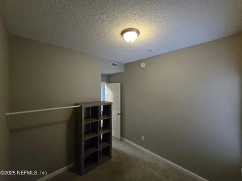 575 Oakleaf Plantation Parkway Orange Park FL 32065