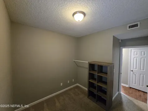 575 Oakleaf Plantation Parkway Orange Park FL 32065