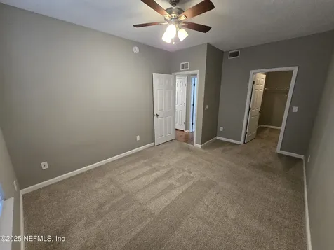 575 Oakleaf Plantation Parkway Orange Park FL 32065