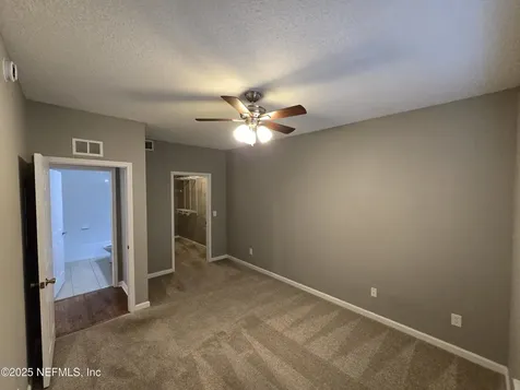 575 Oakleaf Plantation Parkway Orange Park FL 32065