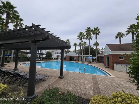 575 Oakleaf Plantation Parkway Orange Park FL 32065