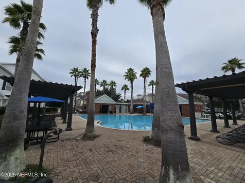 575 Oakleaf Plantation Parkway Orange Park FL 32065