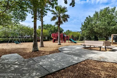 575 Oakleaf Plantation Parkway Orange Park FL 32065