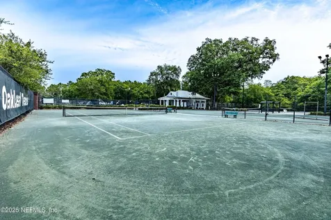 575 Oakleaf Plantation Parkway Orange Park FL 32065