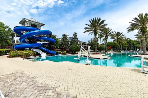 575 Oakleaf Plantation Parkway Orange Park FL 32065