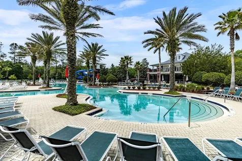 575 Oakleaf Plantation Parkway Orange Park FL 32065