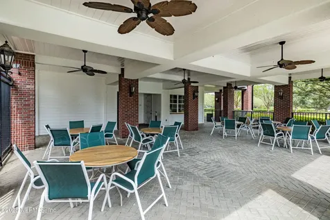 575 Oakleaf Plantation Parkway Orange Park FL 32065