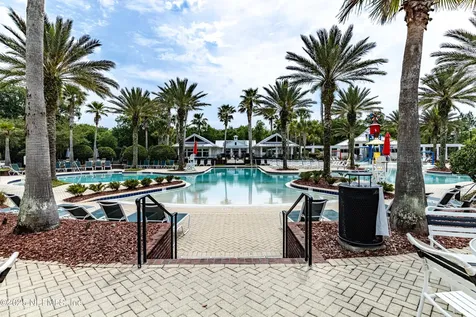 575 Oakleaf Plantation Parkway Orange Park FL 32065