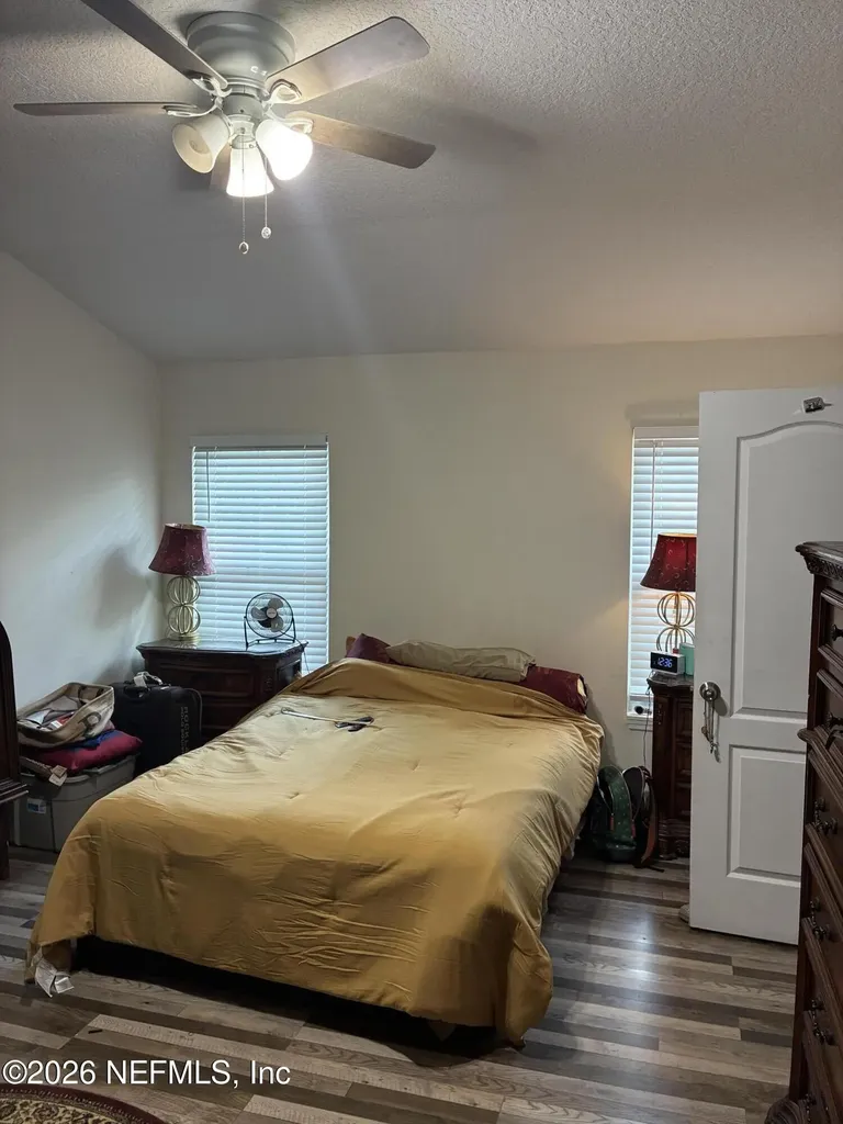 1669 Biscayne Bay Circle Jacksonville FL 32218