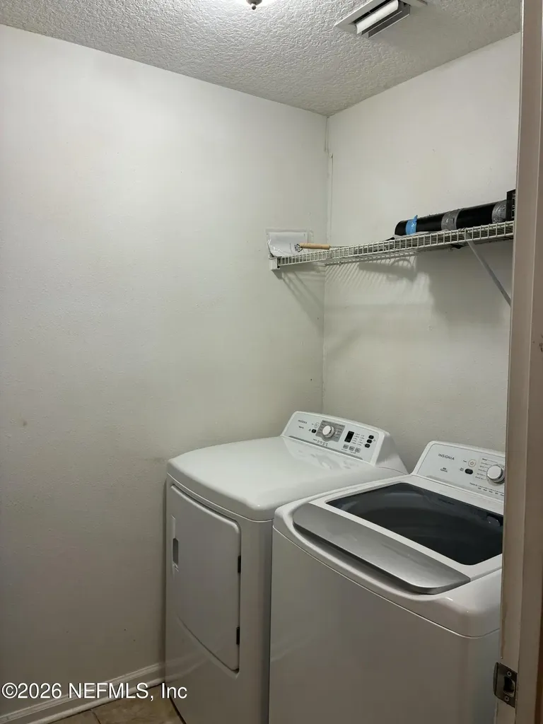 1669 Biscayne Bay Circle Jacksonville FL 32218
