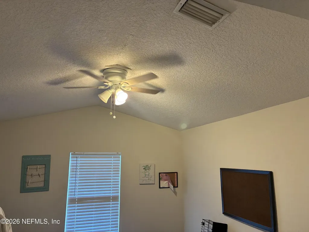 1669 Biscayne Bay Circle Jacksonville FL 32218