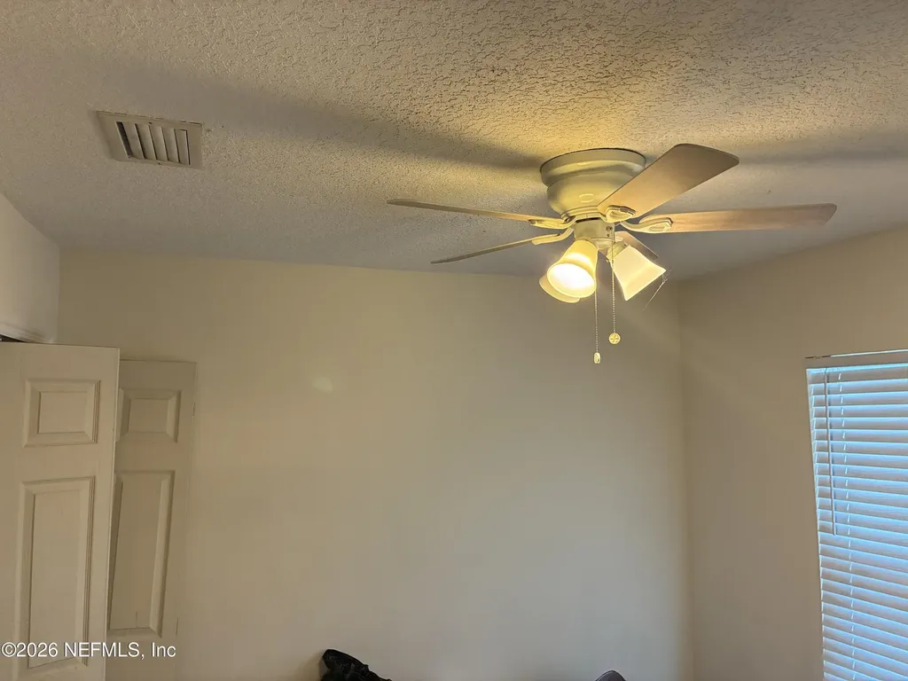 1669 Biscayne Bay Circle Jacksonville FL 32218