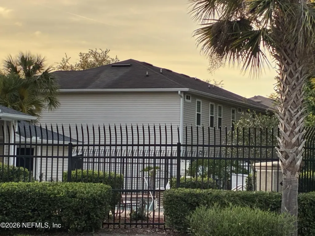 1669 Biscayne Bay Circle Jacksonville FL 32218