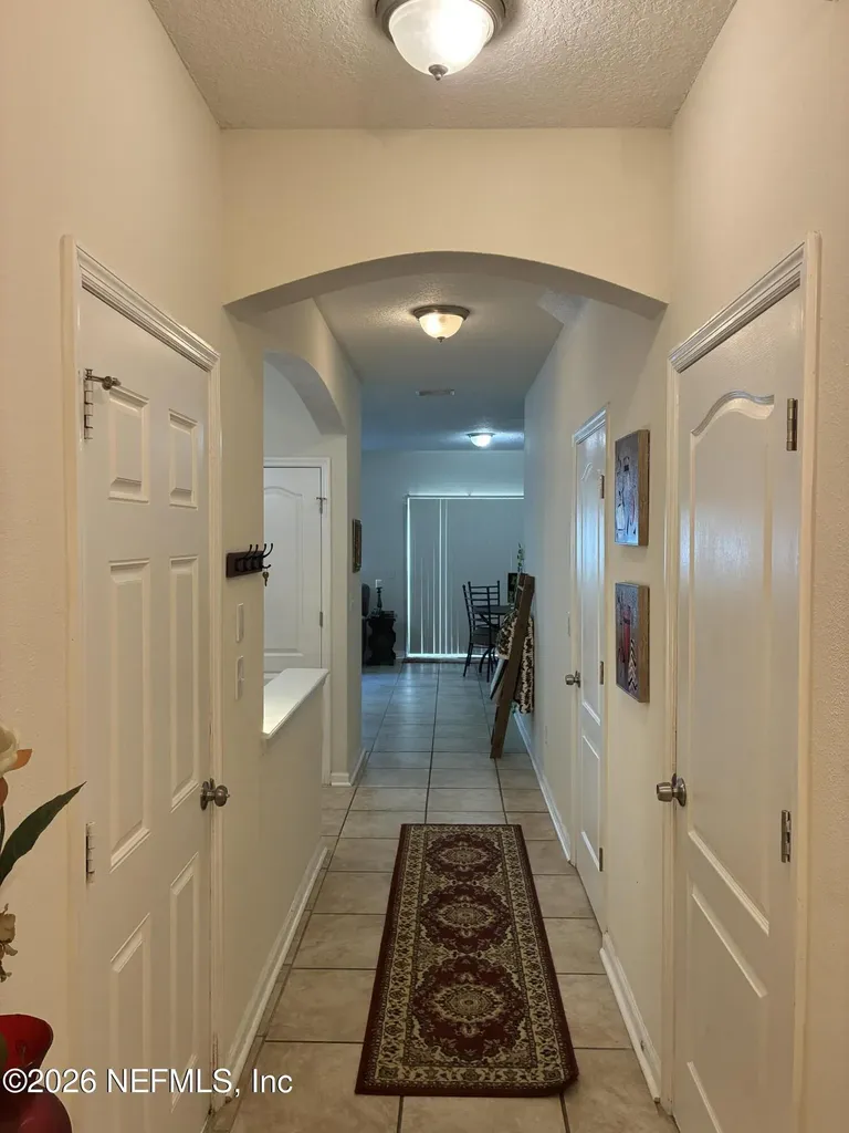 1669 Biscayne Bay Circle Jacksonville FL 32218