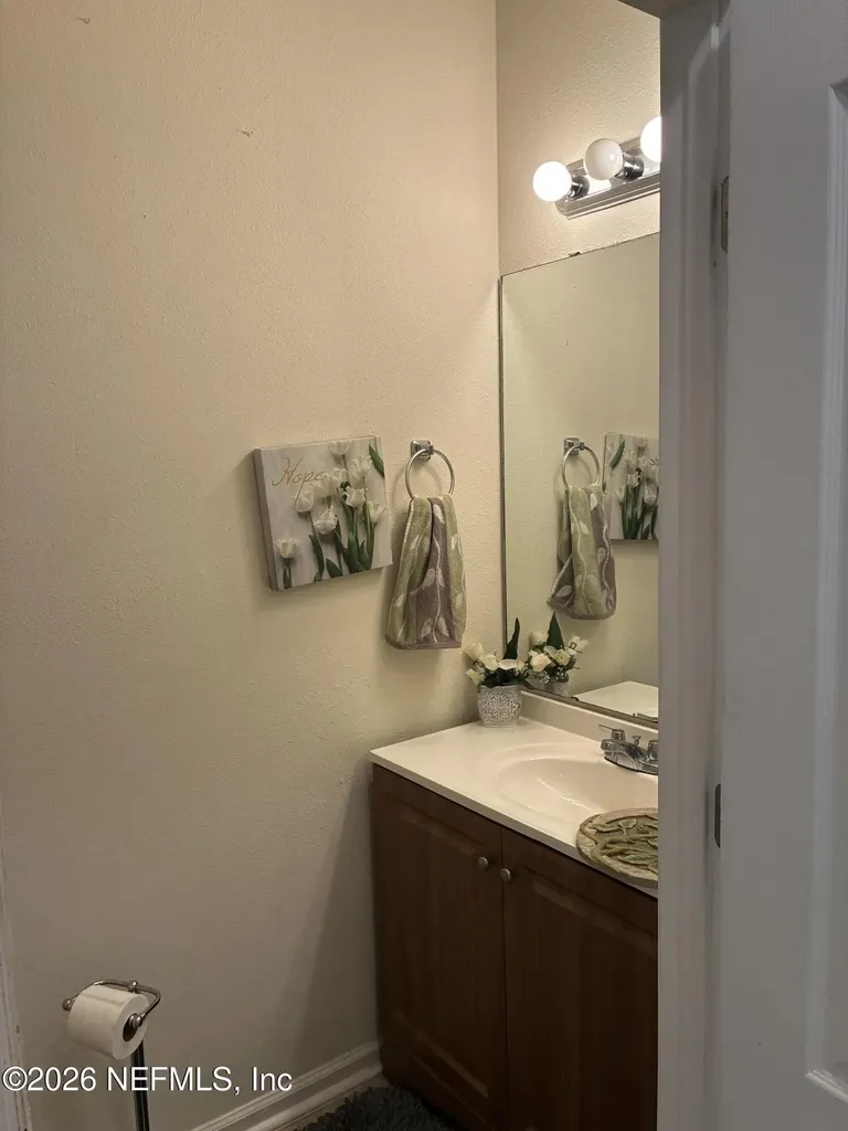 1669 Biscayne Bay Circle Jacksonville FL 32218
