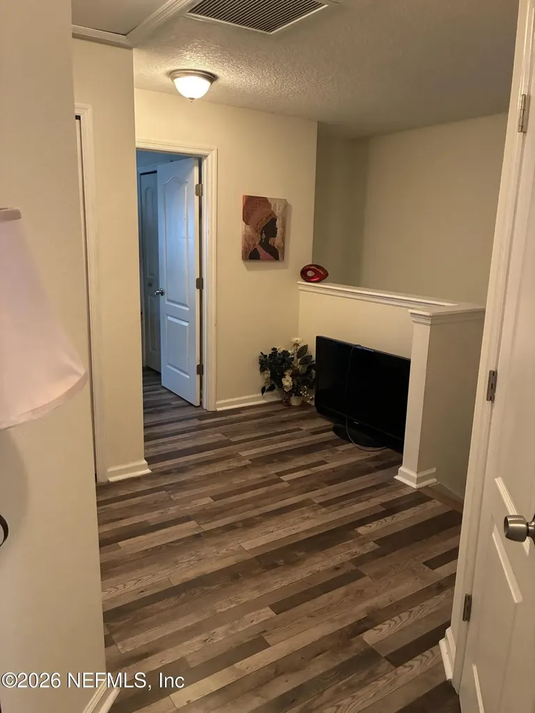 1669 Biscayne Bay Circle Jacksonville FL 32218
