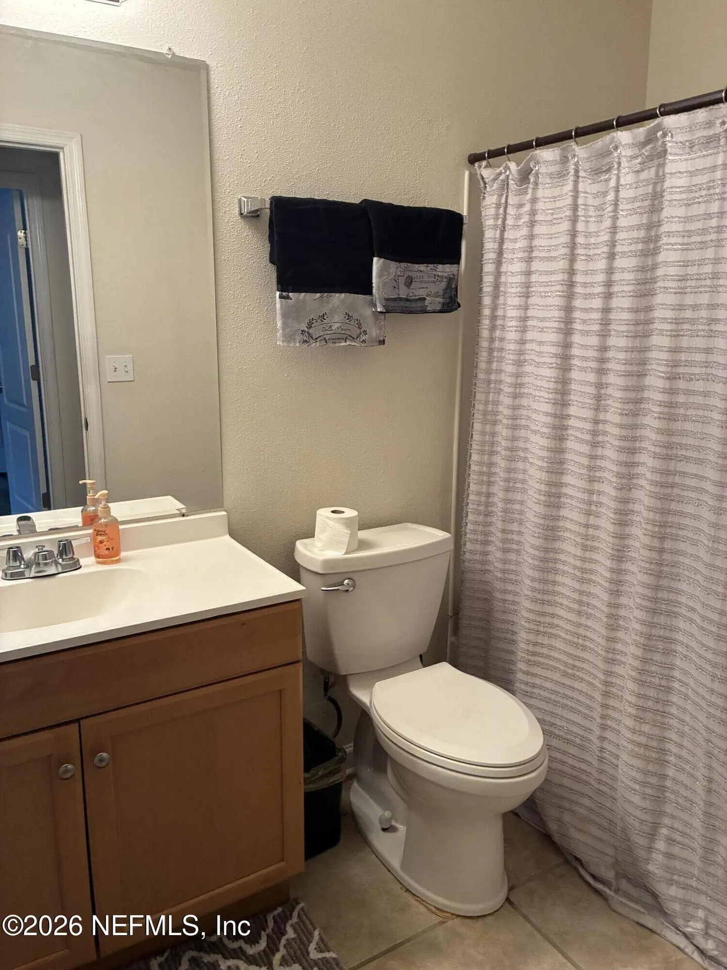 1669 Biscayne Bay Circle Jacksonville FL 32218